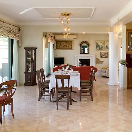 Golden Key Villas-2