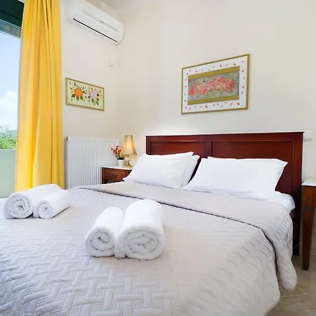 Golden Key Villas-3