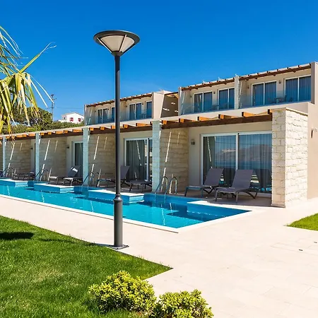 Sun&Sea Plus Resort-2