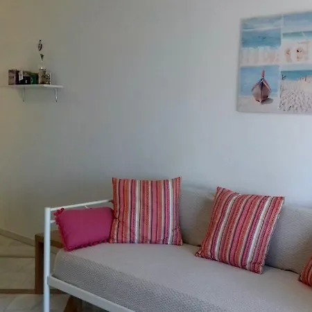 Galatia Apartments-3