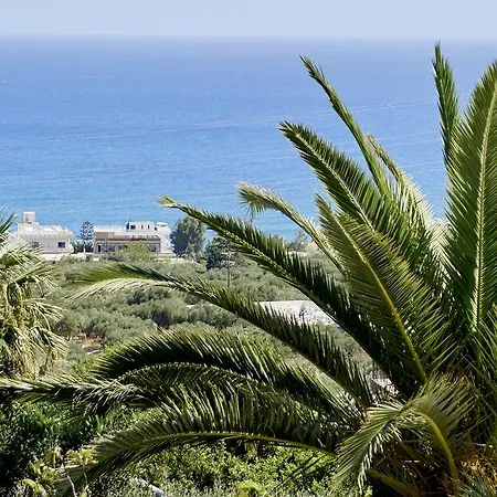 Villa Ippocampi - Adults Only-2