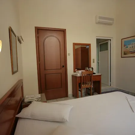 Lena Hotel-3