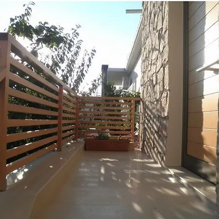 Ikia Luxury Homes Eco-2