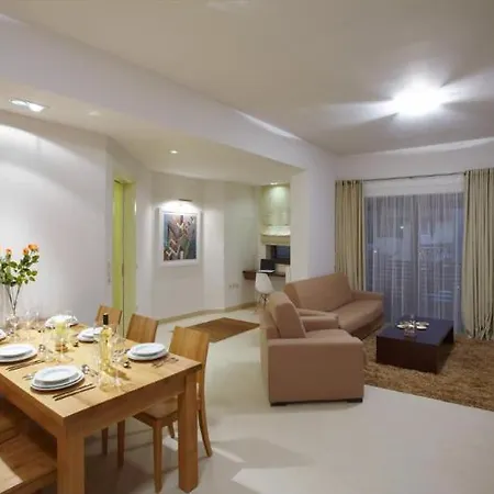 Ikia Luxury Homes Eco-3