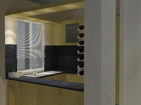 Creta Sol Boutique Apartments-2