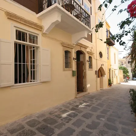 Anatolia Guest House-2