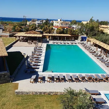 Sentido Amounda Bay-3