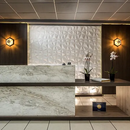 Galaxy Hotel-2
