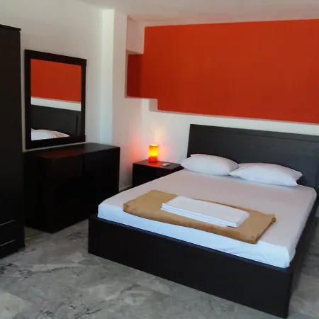 Manos Apartments-3
