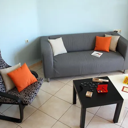 A Niko'S Place-2