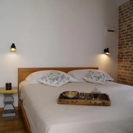 Casa Al Bocca Del Porto-3