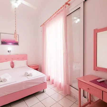 Kallithea Studios-2