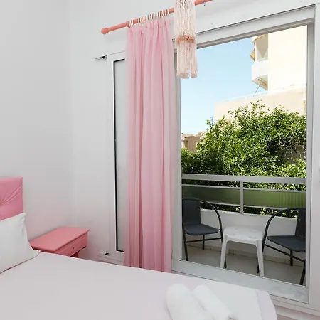Kallithea Studios-3