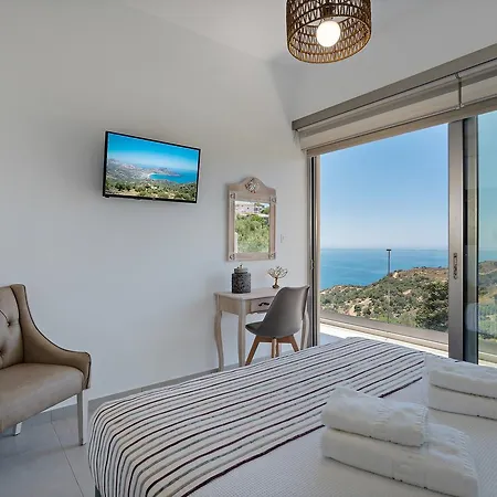 Sellia Resort-2