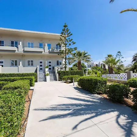 Yiannis Apartments-2