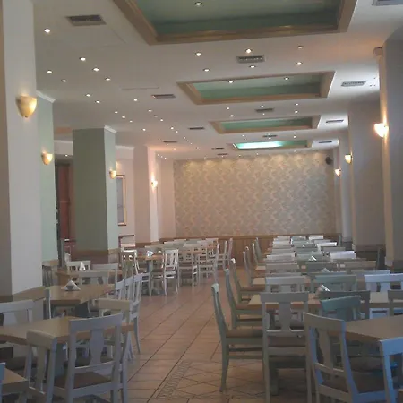 Itanos-2