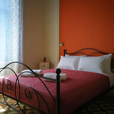 Apollon Hotel-3