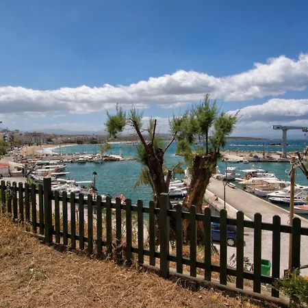 Semeli Studios-2