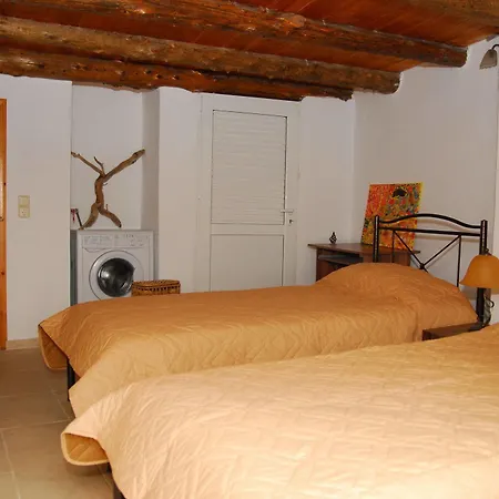 Spitaki-3