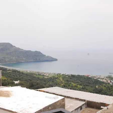 Spitaki-2