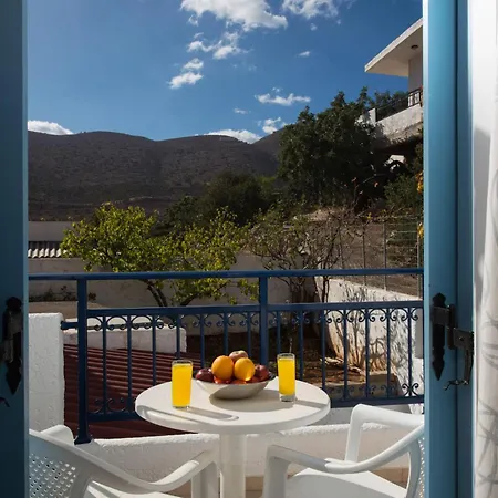 Castello Apartments-3