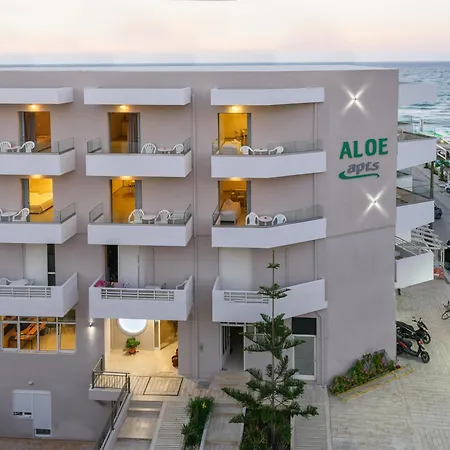 Aloe Apartments-3