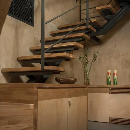 Neoria Houses-3