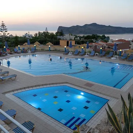 Hotel Mimoza-2