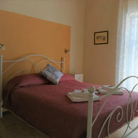 Apollon Hotel-2