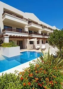 Asterion Suites & Spa - Designed For Adults-3