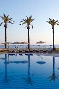 Asterion Suites & Spa - Designed For Adults-2