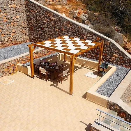 Villa Jasmine-2