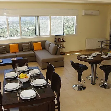 Villa Jasmine-3