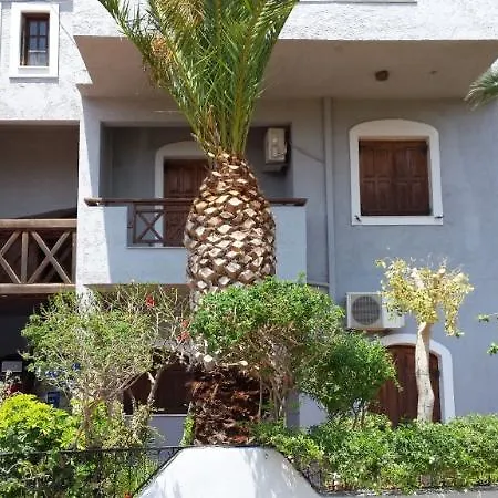 Valentina Apartments-3