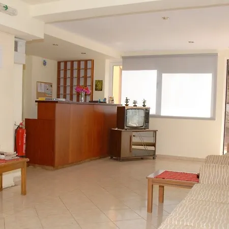 Sunset Apartments-2