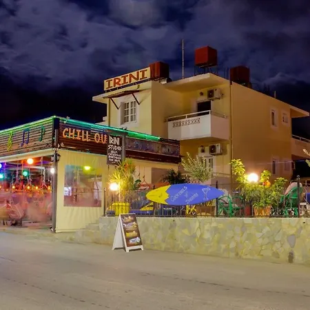 Irini Studios-3