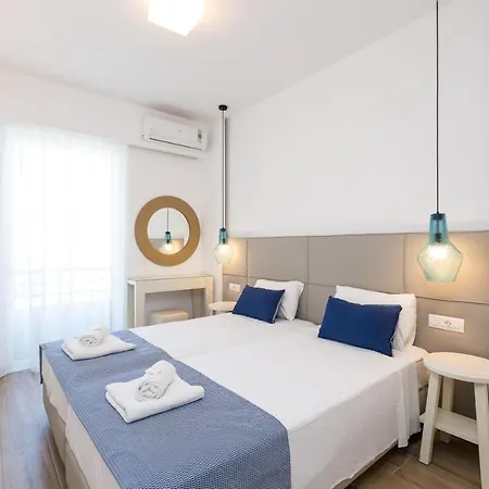 Eltina Hotel-2