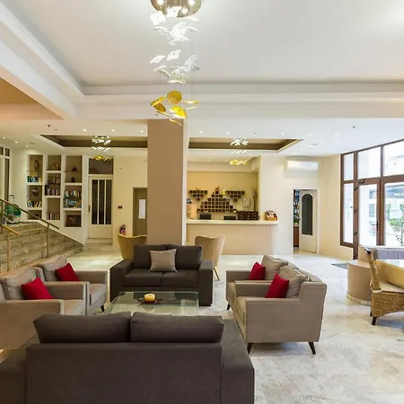 Eltina Hotel-3