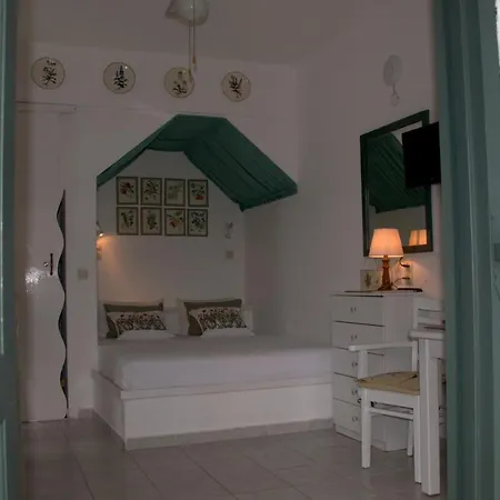 Palemilos Apartments-3