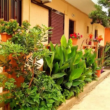 Vaso Apartments-3