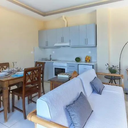 Fotoula Apts-2