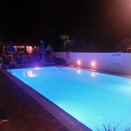 Skala Apartments-3