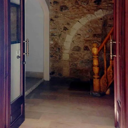 Rethymno House-2