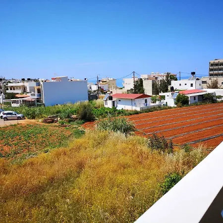 Katerina Apartments-3