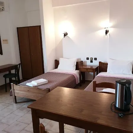 Katerina Apartments-2