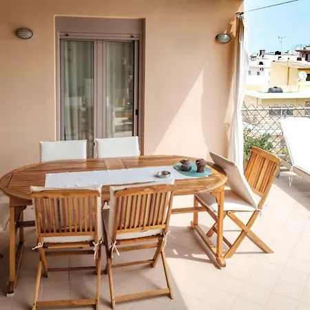 Pentari-Bitsakis House-2