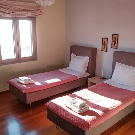 Pentari-Bitsakis House-3