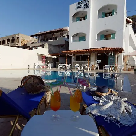 Aglaia Apartments-3