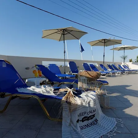 Aglaia Apartments-2
