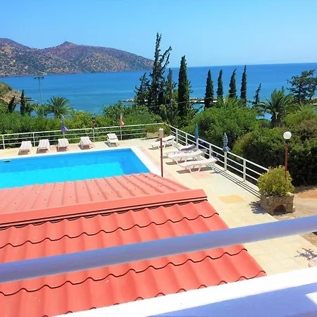 Dimitra Apartments-3
